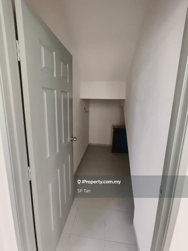 2-storey Terraced House for Sale in Jalan Kim Kee, Muar by SP Tan - iProperty.com.my