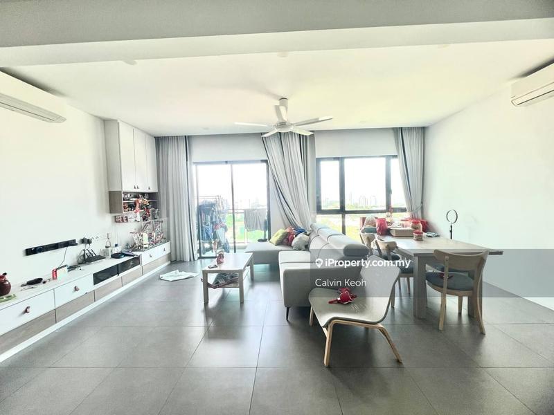 For Sale - Middleton