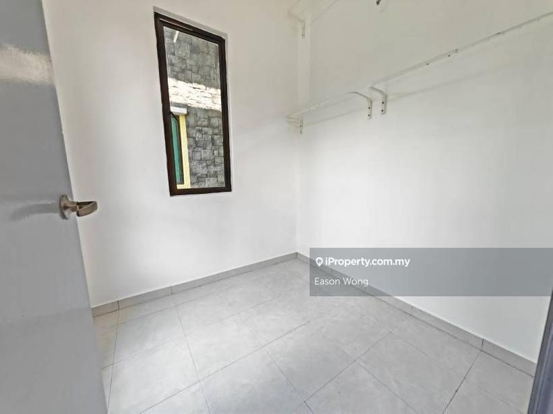Townhouse for Rent in Bandar Tun Hussein Onn, Cheras by Eason Wong - iProperty.com.my