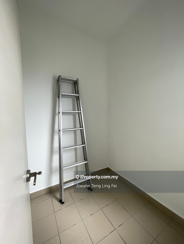 Condominium for Sale in Damansara Foresta by Joeann Teng Ling Fei - iProperty.com.my
