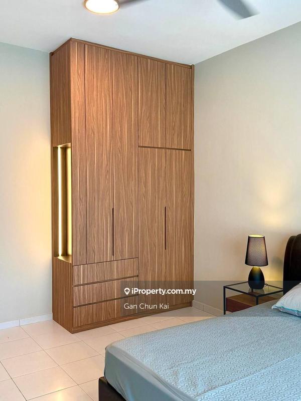 Condominium for Rent in Fiera Vista by Gan Chun Kai - iProperty.com.my