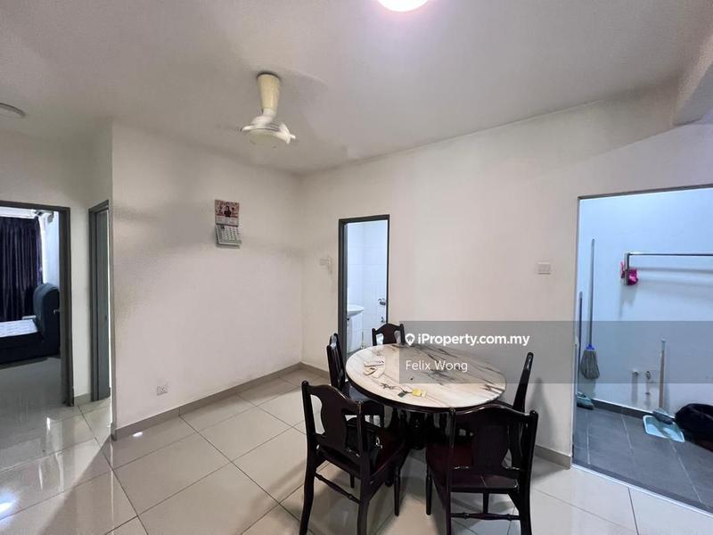 For Rent - Koi Prima Condominium
