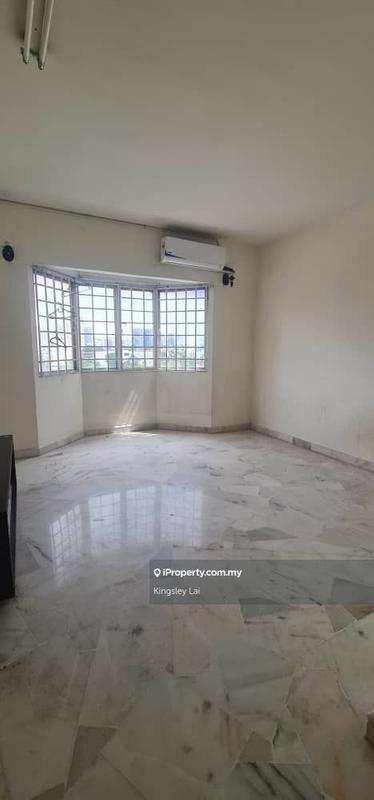 For Sale - Sri Intan 2