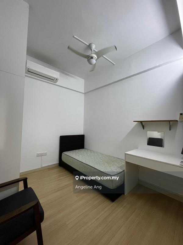 Service Residence for Rent in USJ One (You One) by Angeline Ang - iProperty.com.my