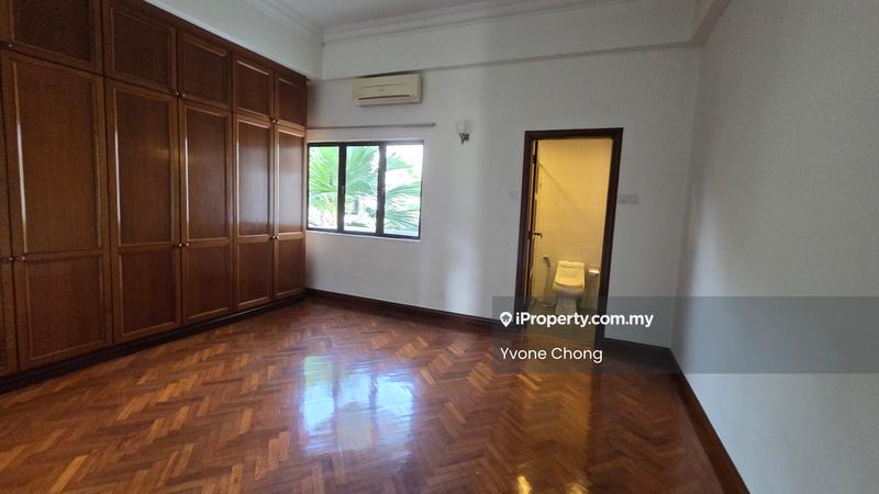 Kondominium untuk Disewa di Sri Kenny oleh Yvone Chong - iProperty.com.my