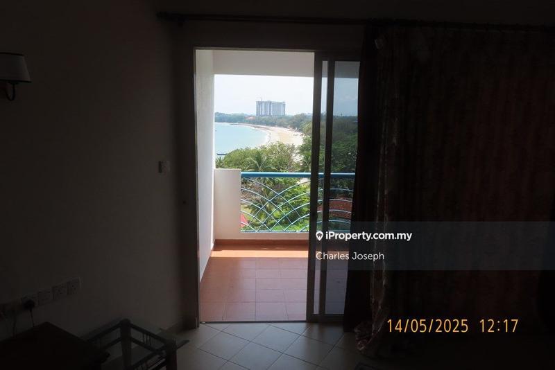 Condominium for Sale in Seri Bulan by Charles Joseph - iProperty.com.my