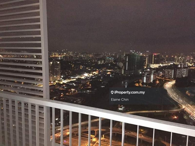 For Sale - Vogue Suites One