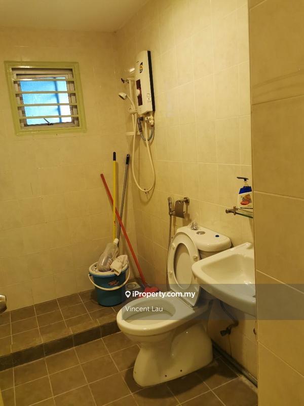 For Rent - Sierra Residency