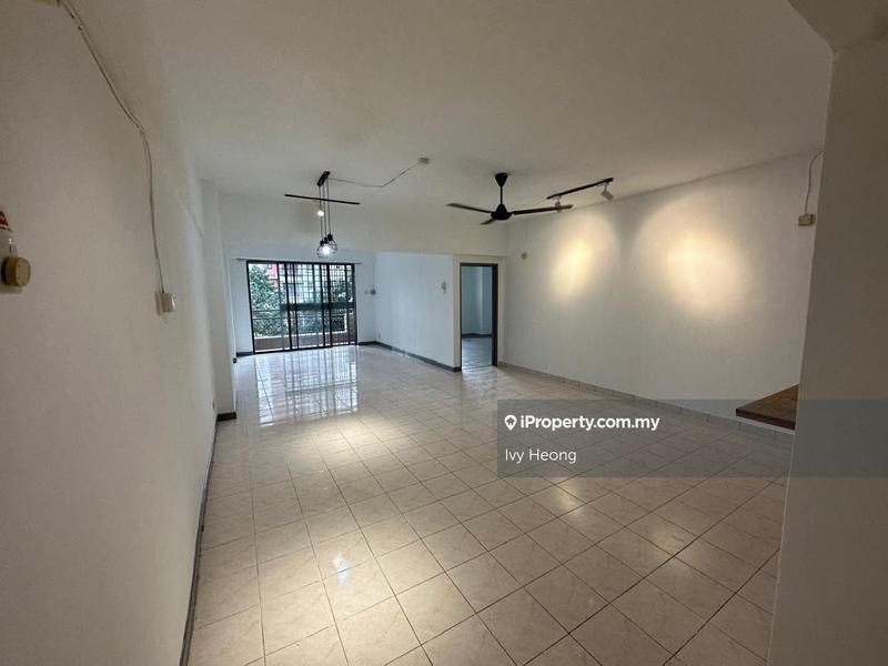 Condominium for Rent in Vista Komanwel C by Ivy Heong - iProperty.com.my