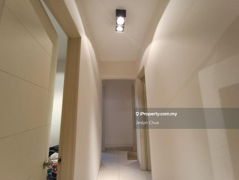 For Sale - The Regina