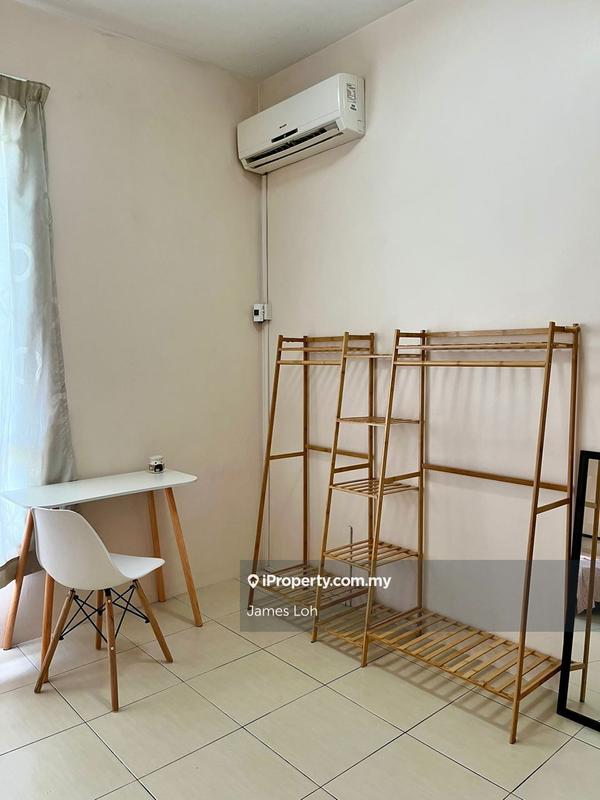 Kondominium untuk Dijual di Platinum Lake PV 12 oleh ZhiHong Loh - iProperty.com.my