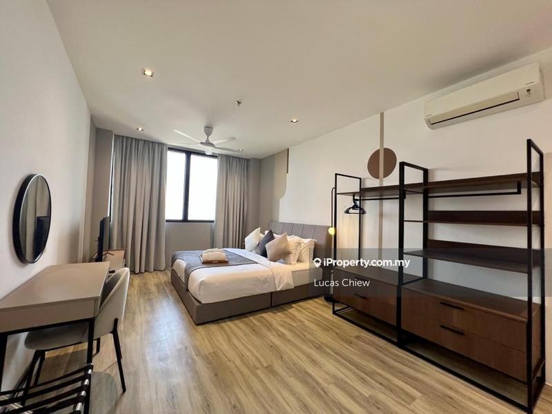 For Sale - Lumi Tropicana