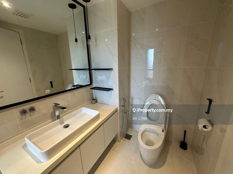 For Sale - G Residence