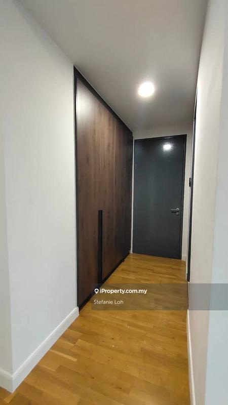 Condominium for Sale in One Cochrane Residence by Stefanie Loh - iProperty.com.my