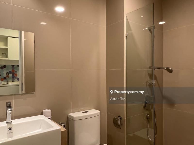 Service Residence for Sale in Southlink by Aaron Tan - iProperty.com.my