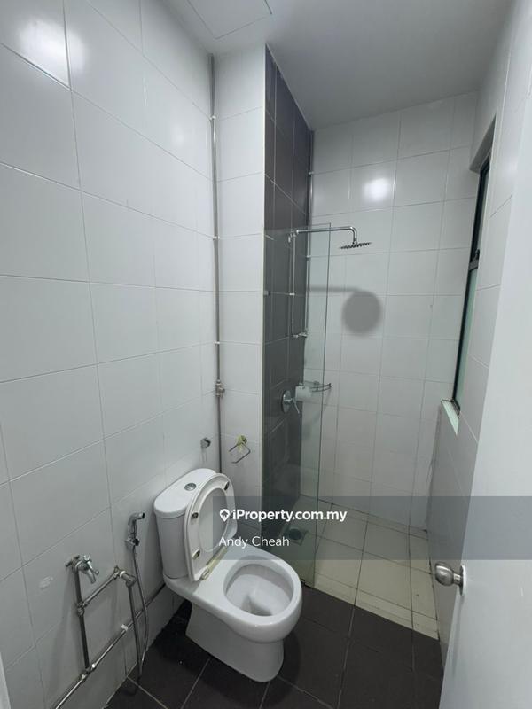 Rumah Kluster untuk Dijual di Taman Mutiara Mas, Skudai oleh Andy Cheah - iProperty.com.my