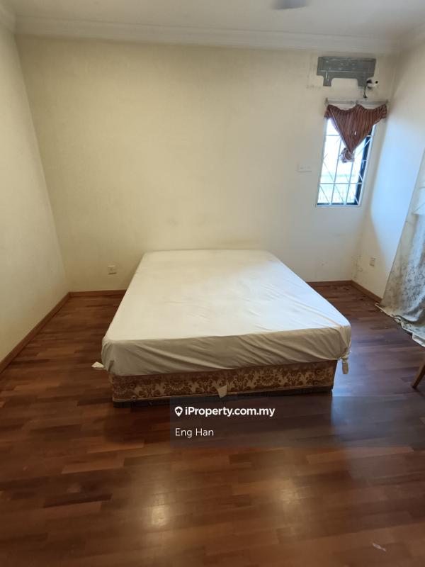 Bungalow House for Sale in Taman Overseas Union (Taman Oug), Jalan Klang Lama (Old Klang Road) by Eng Han - iProperty.com.my