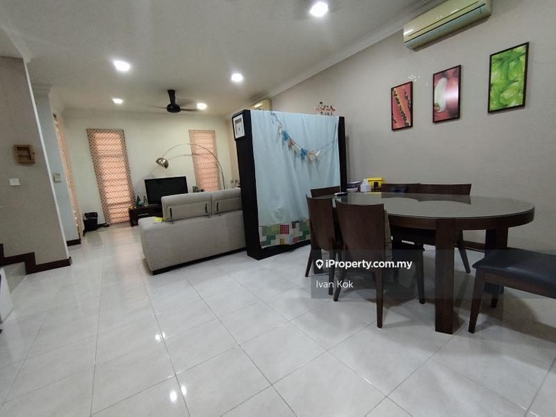 For Sale - Bukit Jelutong