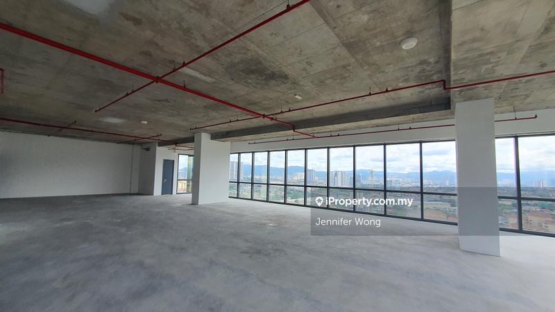 Office for Sale in Mont Kiara, Kuala Lumpur by Jennifer Wong - iProperty.com.my