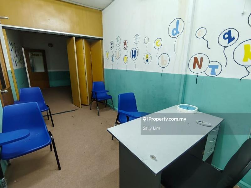 Kedai untuk Disewa di Bandar Baru Selayang, Selayang oleh Sally Lim - iProperty.com.my