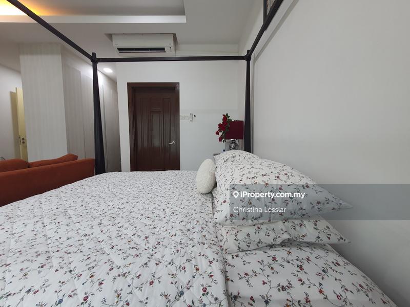Bungalow House for Sale in Seksyen 13, Shah Alam by Christina Lesslar - iProperty.com.my