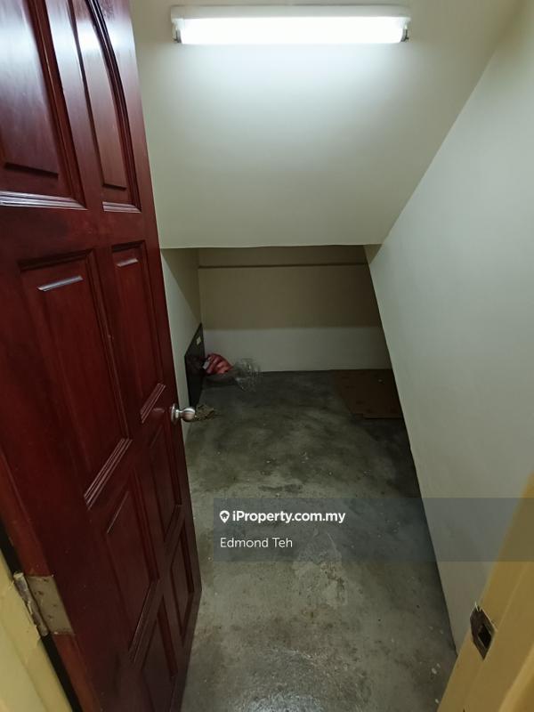 Apartment for Sale in Anjung Hijau (Greenfields) by Edmond Teh - iProperty.com.my