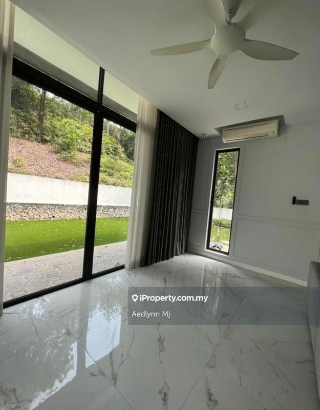 Rumah Berkembar untuk Dijual di Bandar Bukit Puchong, Puchong oleh Aedlynn Mj - iProperty.com.my