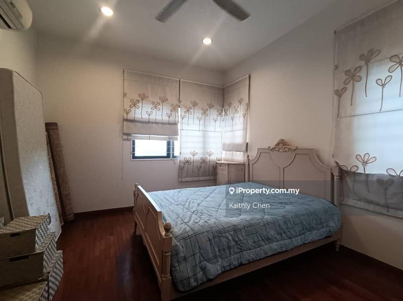 Bungalow House for Sale in Jade Hills, Kajang by Kaithly Chen - iProperty.com.my