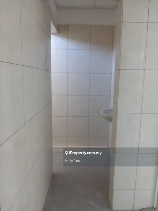 Shop for Sale in Taman Permai Jaya, Bukit Mertajam by Kelly Yee - iProperty.com.my