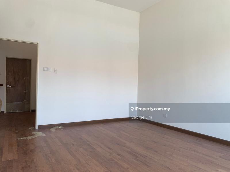 2-storey Terraced House for Sale in BK7 Rimbun Puchong, Bandar Kinrara by George Lim - iProperty.com.my