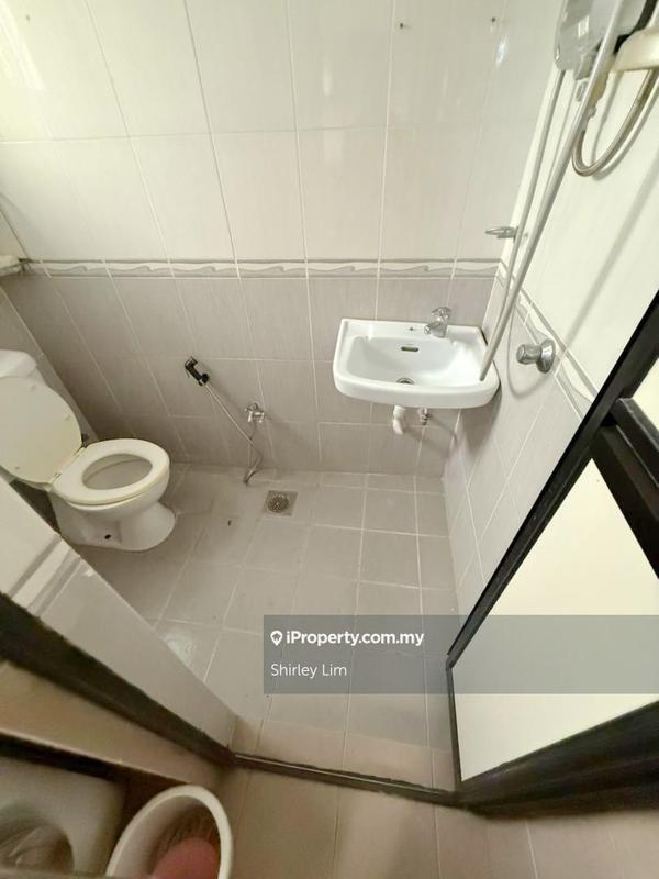 Rumah Teres 2-Tingkat untuk Dijual di Taman Puchong Hartamas, Puchong oleh Shirley Lim - iProperty.com.my