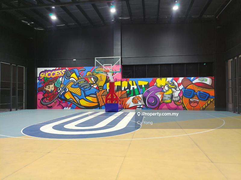 For Sale - The Netizen