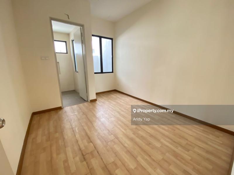 2-storey Terraced House for Sale in Anggun 3 , Kota Emerald , Rawang, Rawang by Andy Yap - iProperty.com.my