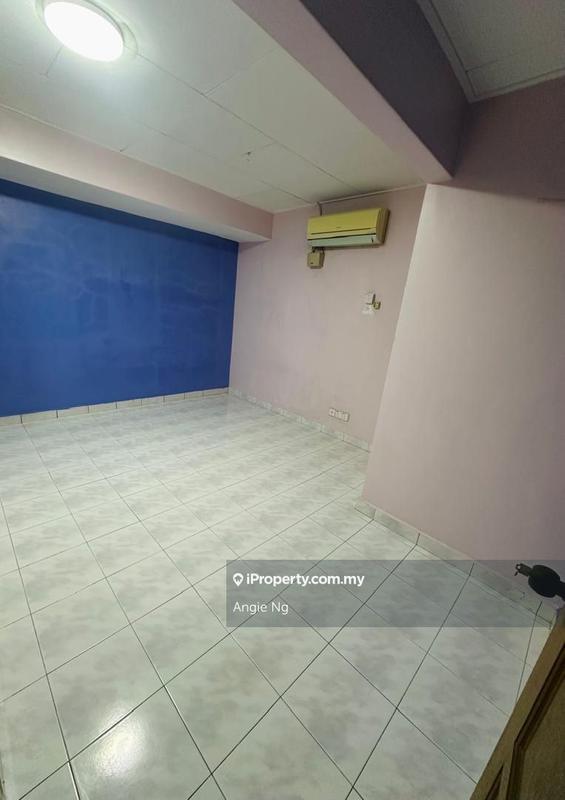 Terraced House for Sale in Taman Bidara, Selayang by Angie Ng - iProperty.com.my