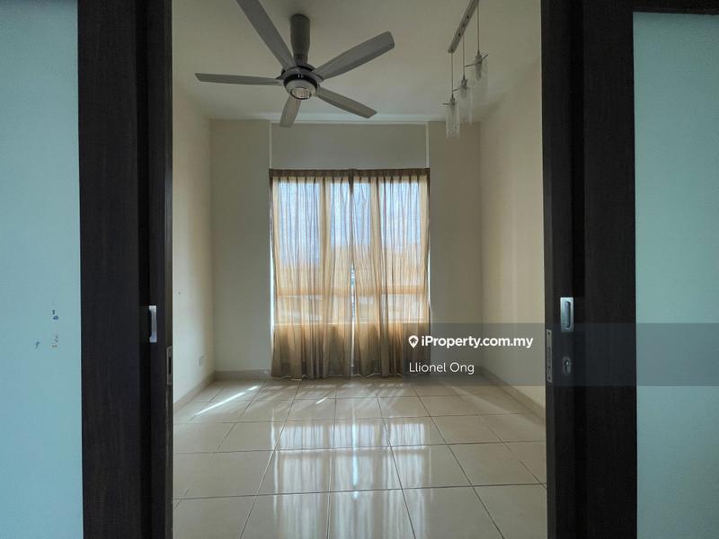 For Rent - Riana Green East