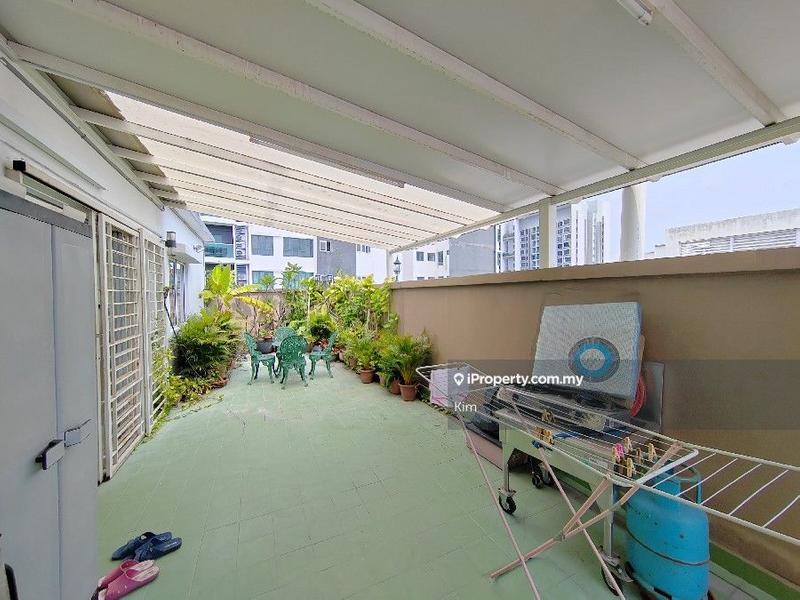 Kondominium untuk Dijual di Koi Suites oleh Kim - iProperty.com.my