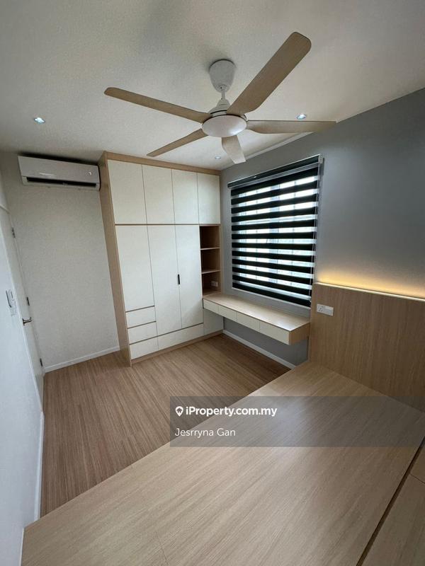 For Sale - The Era @ Duta North