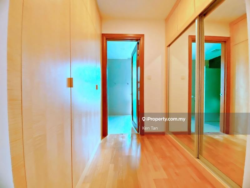 Rumah Berkembar untuk Dijual di Pju 3, Tropicana oleh Ken Tan - iProperty.com.my