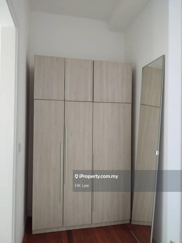 Condominium for Sale in Pavilion Hilltop by HK Lee - iProperty.com.my