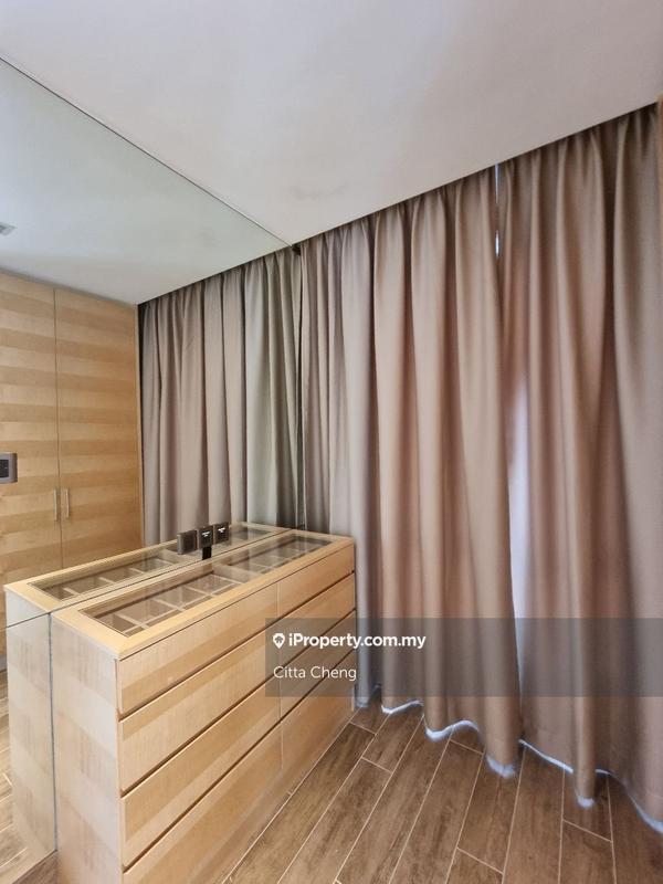 Banglo untuk Dijual di Taman Duta, Bukit Tunku (Kenny Hills) oleh Citta Cheng - iProperty.com.my