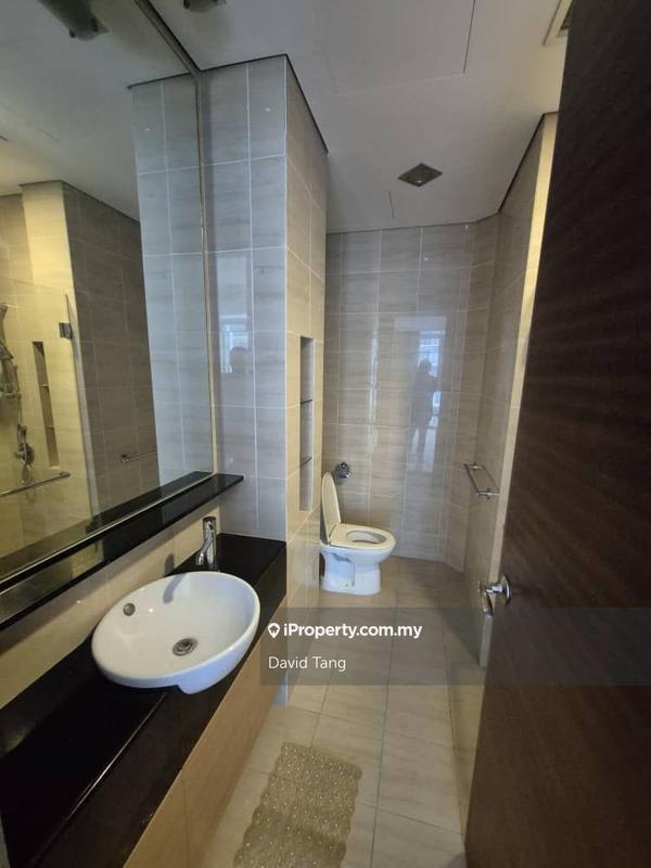Service Residence for Sale in Marc Residence by David Tang - iProperty.com.my