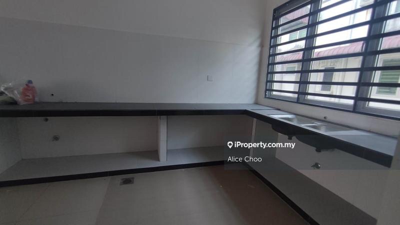 2-storey Terraced House for Sale in Bandar Seri Impian, Kluang by Alice Choo - iProperty.com.my