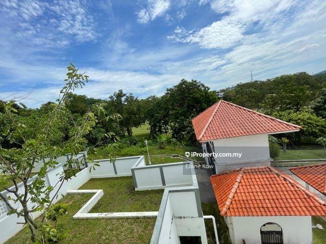 Semi-Detached House for Sale in Seksyen 13, Shah Alam by Elaine Kow - iProperty.com.my