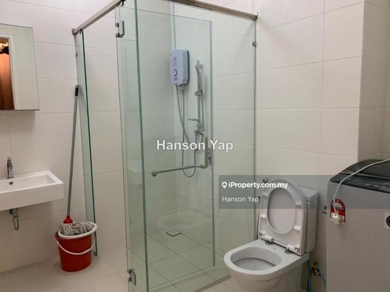 For Rent - Dreamcity