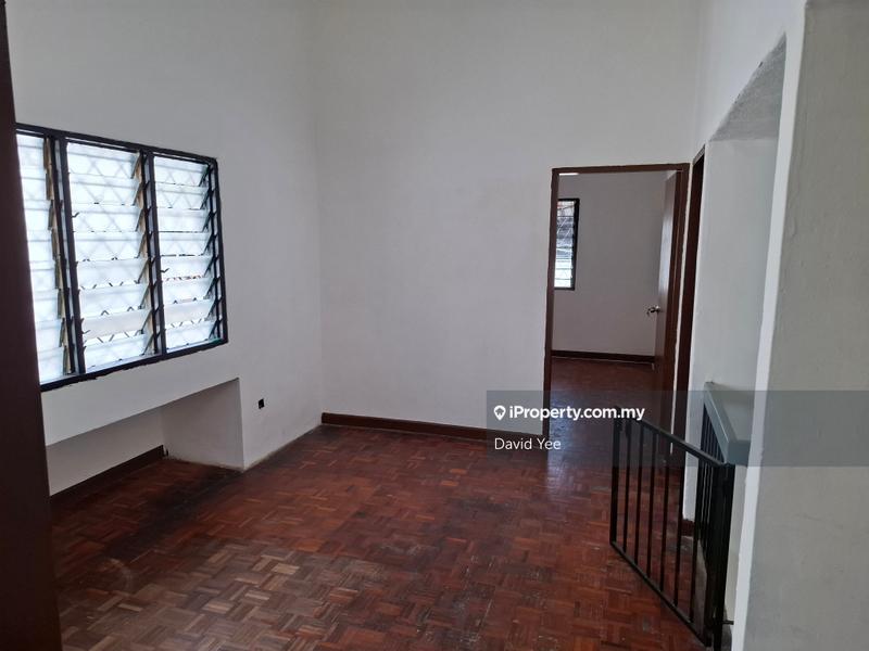 2-storey Terraced House for Sale in Ampang Hilir, Ampang by David Yee - iProperty.com.my