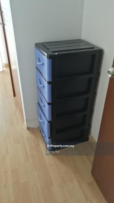 For Sale - The Orion