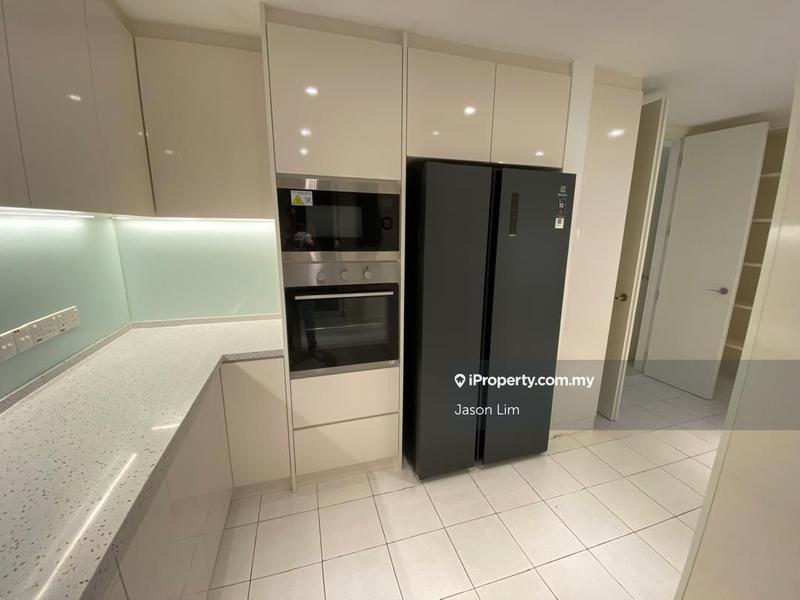 Kondominium untuk Disewa di Kirana Residence oleh Jason Lim - iProperty.com.my