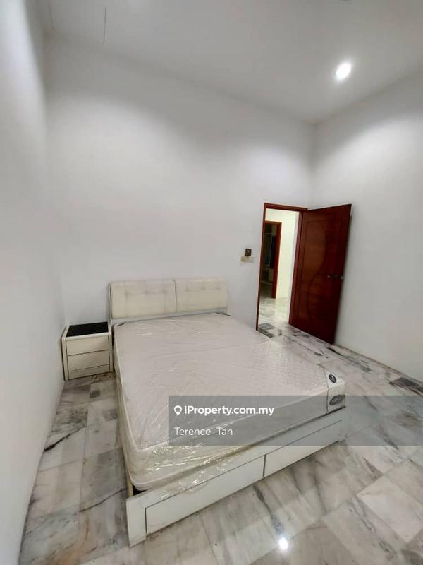 Bungalow House for Sale in ojku7, Johor Bahru by Terence Tan - iProperty.com.my