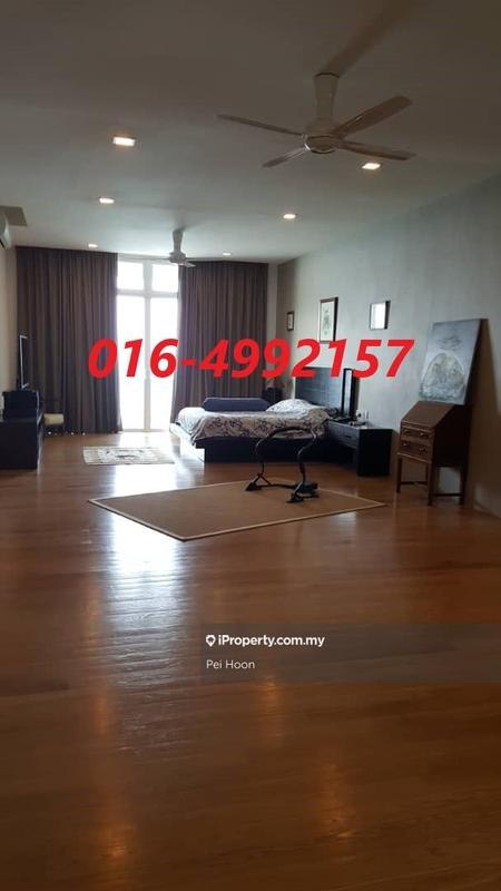 Condominium for Sale in Skyhome by Pei Hoon - iProperty.com.my