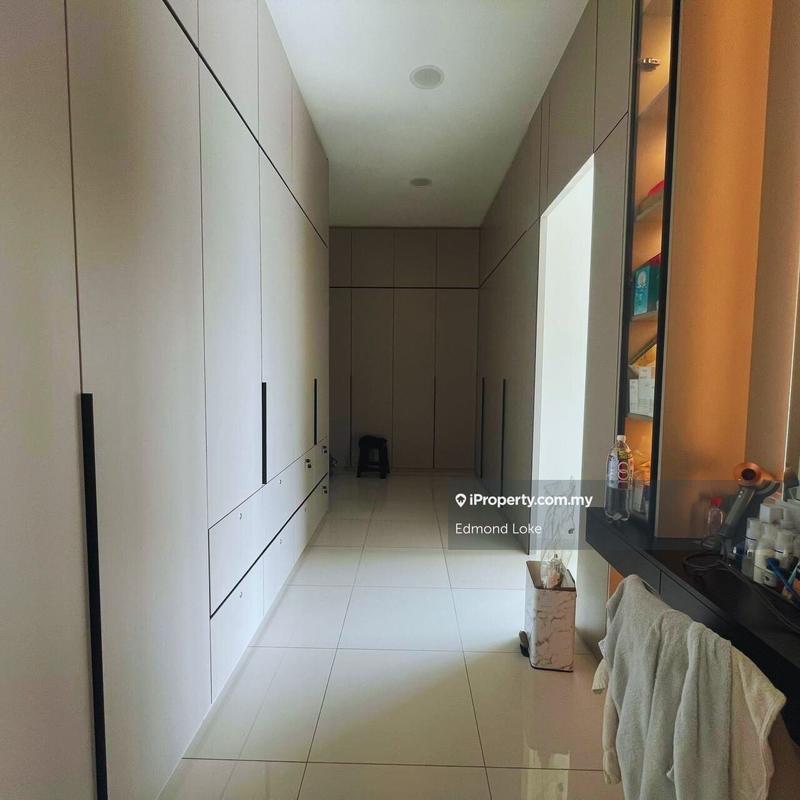 Bungalow House for Sale in Selayang, Selangor by Edmond Loke - iProperty.com.my
